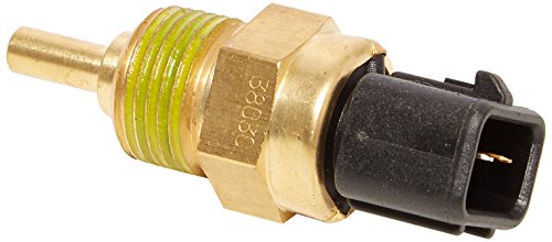 Sensor temperatura de refrigerante - Amazon Espagne à 6.72€