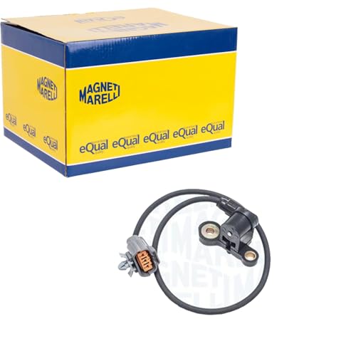 Magneti Marelli 064848108010 Sensore - Vente Flash Amazon -67%