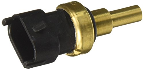 Sensor temperatura de refrigerante - Amazon Espagne à 7.24€