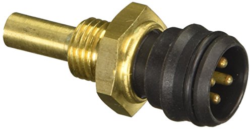 Magneti Marelli 171916011360 Sensore Temperatura... - Sports & Fitness Amazon Italy à 8.58€