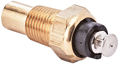 Magneti Marelli 171916011710 Sensore Temperatura... - Sports & Fitness en promo à 7.91€