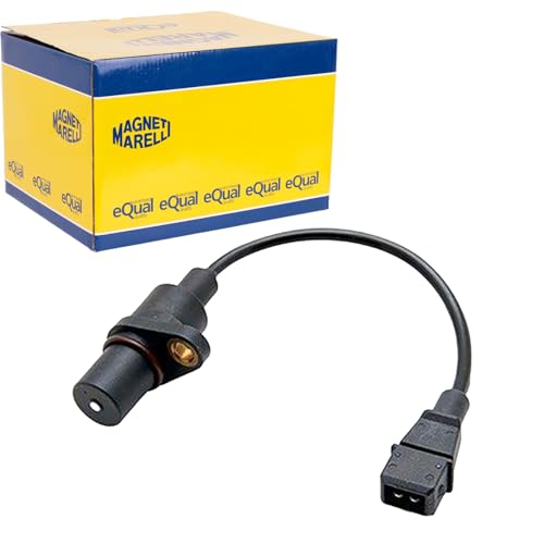 Magneti Marelli 064848135010 Sensore - Sports & Fitness en promo à 16.24€