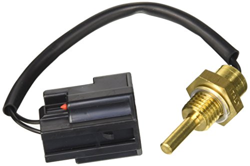 Sensor temperatura de refrigerante - Auto & Moto Amazon Espagne à 10.34€