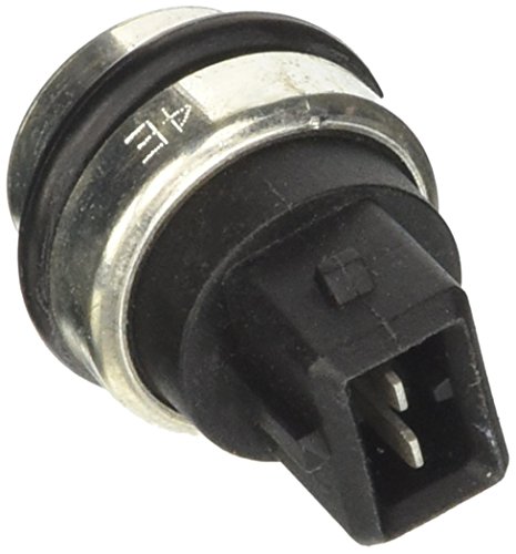 Magneti Marelli 171916011050 Kühlmittel Temperatursensor - Sports & Fitness Amazon Allemagne à 2.49€