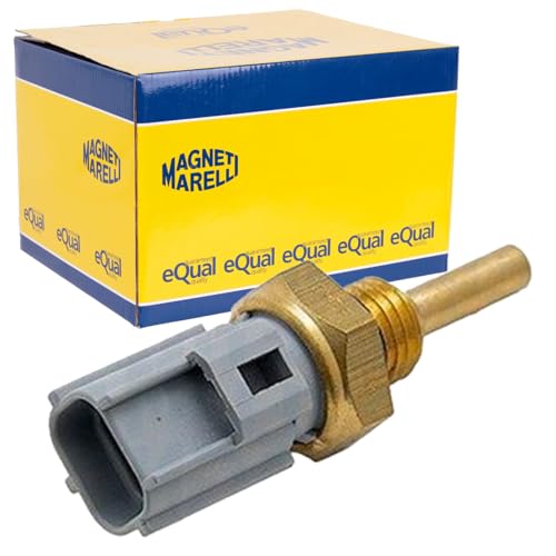 Magneti Marelli 171916011450 Sensore Temperatura... - Sports & Fitness en promo à 10.24€