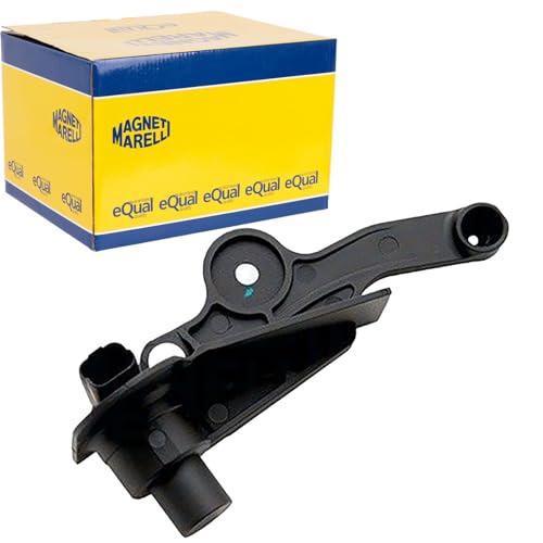 Magneti Marelli 064848164010 Sensore - Nouvelle promo Amazon à 14.48€
