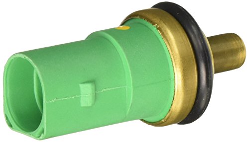 Sensor temperatura de refrigerante - Amazon Espagne à 8.24€