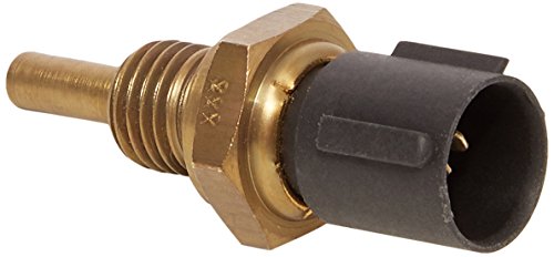 Sensor temperatura de refrigerante - Auto & Moto en promo à 5.72€