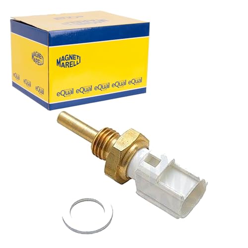 Sensor temperatura de refrigerante - Amazon Espagne à 4.96€