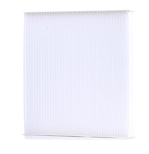 Magneti Marelli 350203066300 Filtre d'habitacle - Sports & Fitness en promo à 10.84€