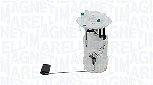 Magneti Marelli 519000058600 indicateurs niveau - Sports & Fitness Amazon France à 115.90€