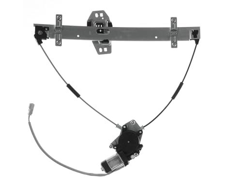 Valeo 851285 Alzacristalli per auto - Auto & Moto Amazon Italie à 109.53€