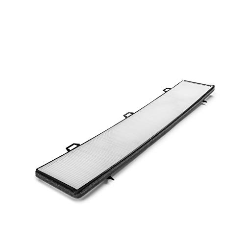 UFI Filters, Filtre à Pollen d'Habitacle 53.236.00, Filtre... en promo à 12,90€ (-48%) sur Amazon FR