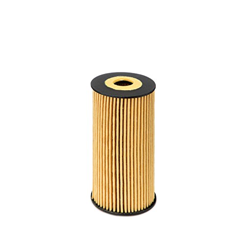 UFI Filters, Filtre à Huile 25.170.00, Filtre à Huile de... - Auto & Moto Amazon France à 12.20€