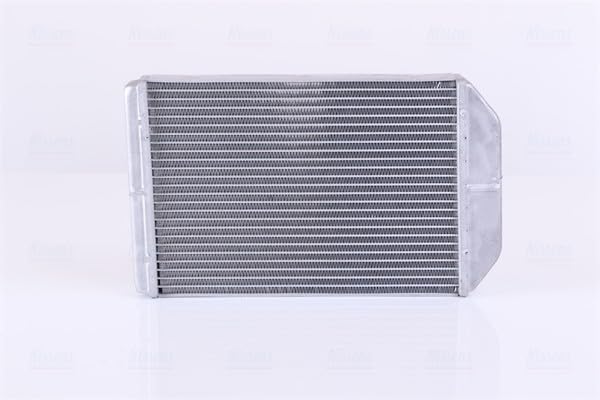 Nissens 70234 Heating Radiator - Auto & Moto Amazon Royaume-Uni à 10.17€