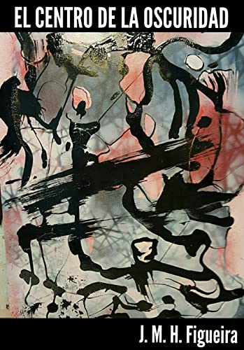 EL CENTRO DE LA OSCURIDAD - Livres & eBooks Amazon Espagne à 3.00€