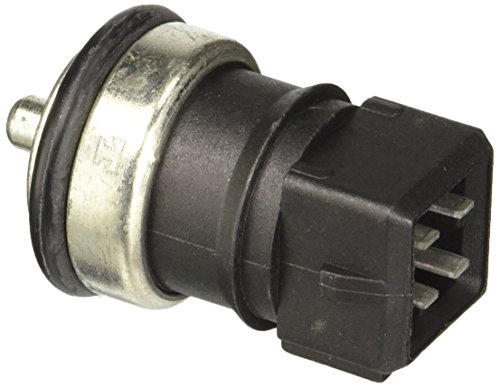 Magneti Marelli 171916011690 Sensore Temperatura... - Sports & Fitness Amazon Italie à 7.50€