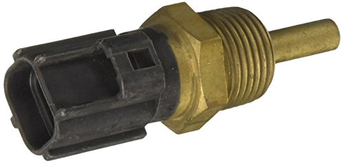 Magneti Marelli 171916011420 Capteur Température rafraîch...