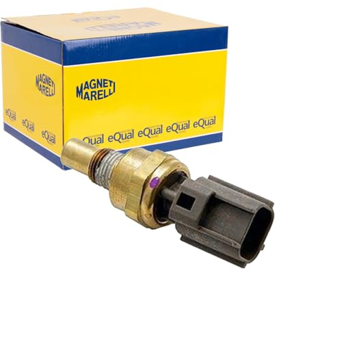 Magneti Marelli 171916011410 Sensore Temperatura... - Sports & Fitness Amazon Italie à 12.51€