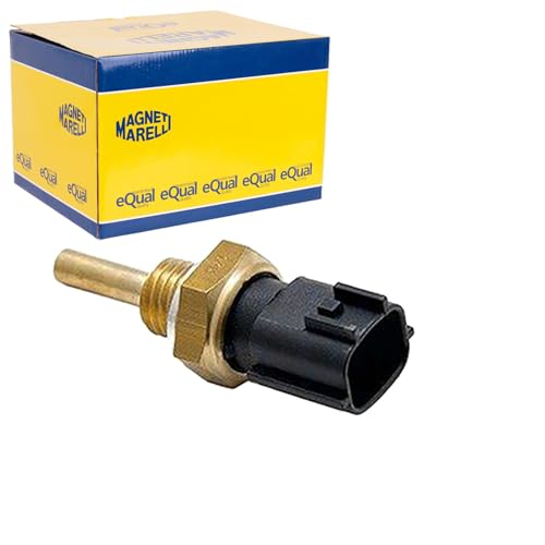 Sensor temperatura de refrigerante - Amazon Espagne à 6.72€