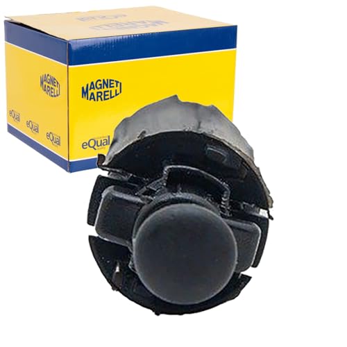 MAGNETI MARELLI Interruttore luce freno 000051029010 - Sports & Fitness en promo à 5.96€