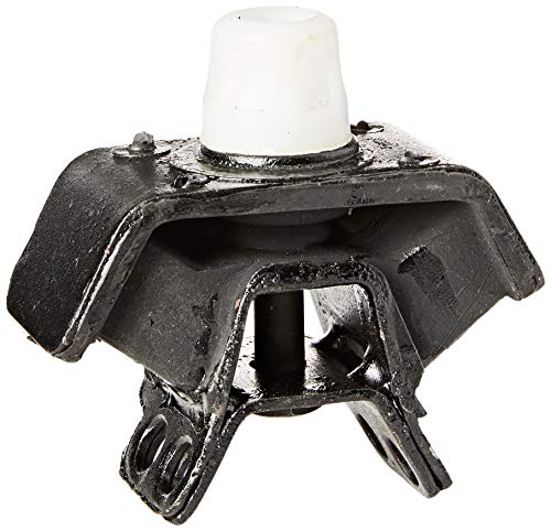 Japanparts ru-2253 Ständer mit Flansch - Maison & Cuisine Amazon Allemagne à 59.73€