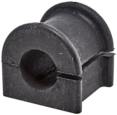 Japanparts ru-2336 boccole - Maison & Cuisine Amazon Espagne à 2.61€