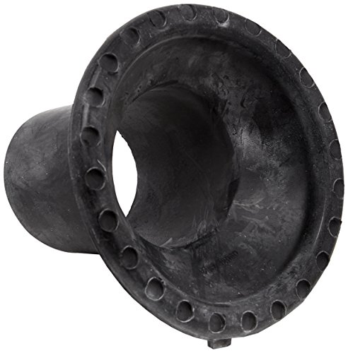 Japanparts ru-2678 gorro - Maison & Cuisine en promo à 9.96€