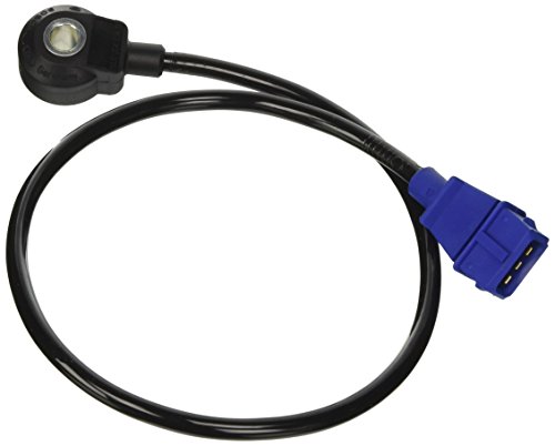 Magneti Marelli 064836021010 Sensor - Sports & Fitness Amazon UK à 22.23€