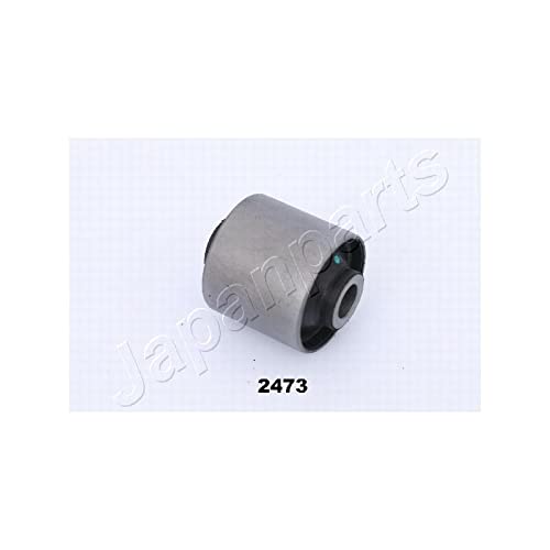 Japanparts ru-2473 Ständer mit Flansch - Réduction -75% à 16.16€