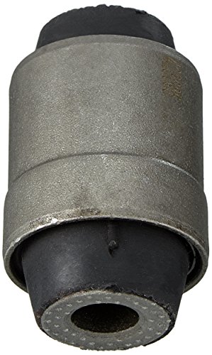 Japanparts ru-4136 Support avec bride - Maison & Cuisine Amazon France à 12.15€