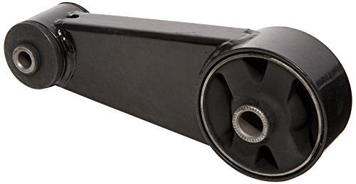 Japanparts RU-H172 Supporto con Flangia - Maison & Cuisine en promo à 38.13€