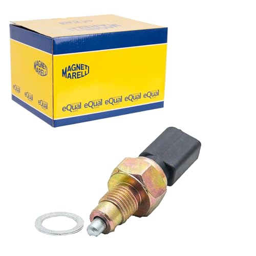 Magneti Marelli 000051030010 Interrupteur en promo à 13,50€ (-46%) sur Amazon FR