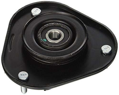 Japanparts ru-2705 Ständer mit Flansch - Maison & Cuisine Amazon Allemagne à 32.13€