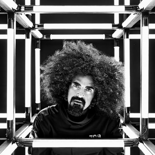 Prisoner 709 [Vinilo] - Amazon Espagne à 17.03€
