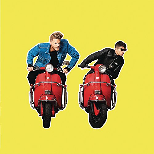 Superfruit - Future Friends - Musique & Instruments en promo à 7.49€