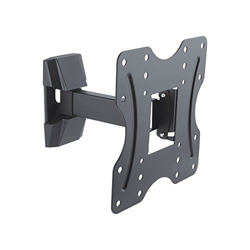PureMounts PM-FM10-200 Support Murale pour Télévision... - DIY & Tools Amazon France à 8.34€