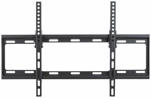 PureMounts BT600 Supporto a parete per televisori con... - Auto & Moto en promo à 8.00€