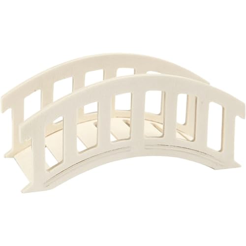 Doppelrahmen - Maison & Cuisine Amazon Allemagne à 3.99€