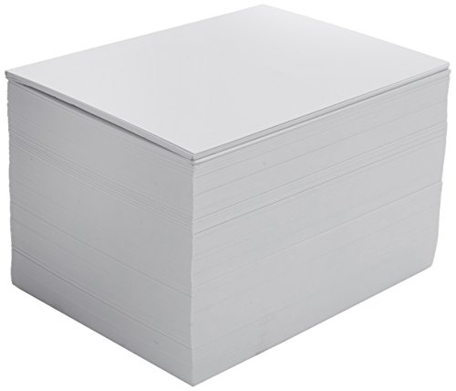 House of Card & Paper HCP285 - Cartoncino da taglio... - Auto & Motorcycle Amazon Italy à 40.50€