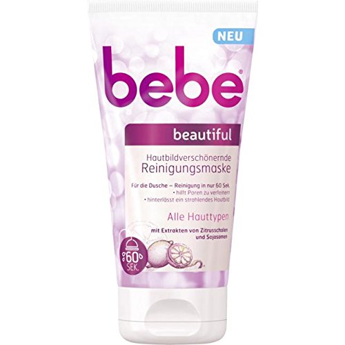 Handcreme Geschenkset,Handcreme,für alle Hauttypen... - Beauté & Parfums Amazon Allemagne à 4.45€