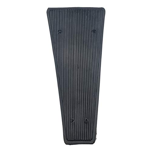 one by Camamoto Cod 77670121 Mittelfußrasten passend für... - Auto & Motorcycle Amazon Germany à 12.25€