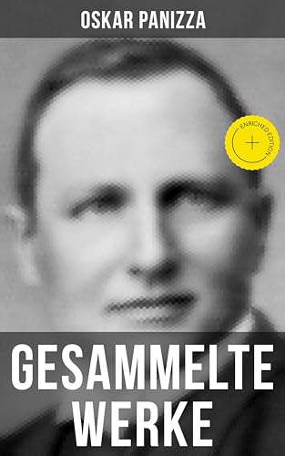 Gesammelte Werke: Bereicherte Ausgabe. Deutsche Thesen... - Bricolage & Outils Amazon Allemagne à 0.99€