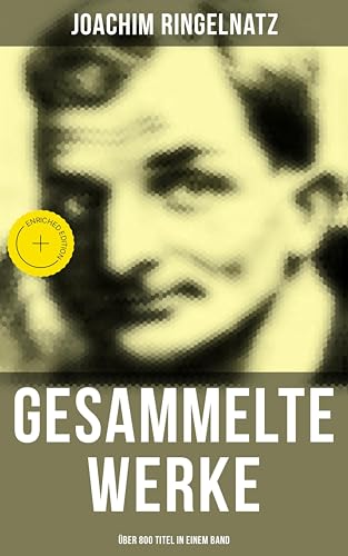 Gesammelte Werke (Über 800 Titel in einem Band):... - Livres & eBooks Amazon Allemagne à 0.99€