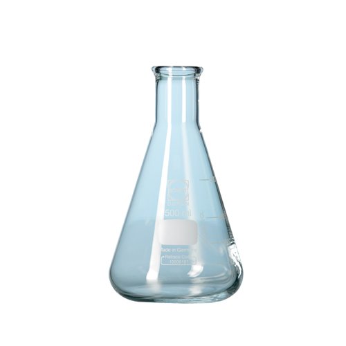 DURAN 21 217 14 08 Super Duty Beuta, engh alsig, contenuto... en promo à 21,51€ (-98%) sur Amazon IT