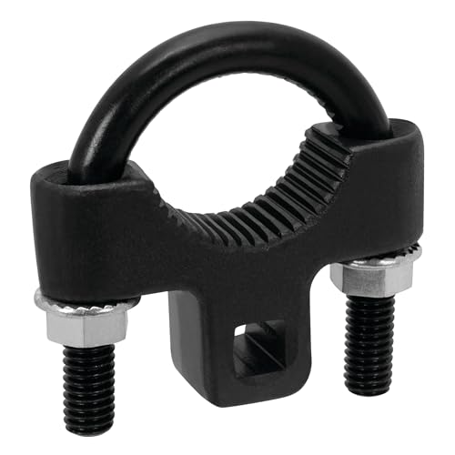 Performance Tool W83027 Universal 3/8 Zoll Low Profile... - Bricolage & Outils Amazon Allemagne à 11.95€