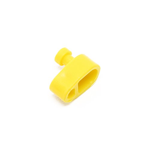 WilTec Pieza de Recambio Eje NH para incubadora con... - Bricolage & Outils Amazon Espagne à 1.29€