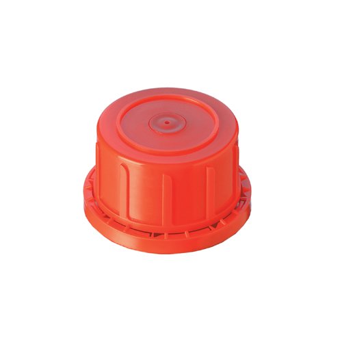 DURAN 29 302 19 Sicherheitsverschluss aus PP mit Ventil... - Baby & Nursery Amazon Germany à 11.27€