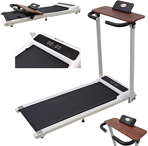 FFITNESS FLTP6380 Platzsparendes Elektrisches... - Sports & Fitness Amazon Allemagne à 114.04€