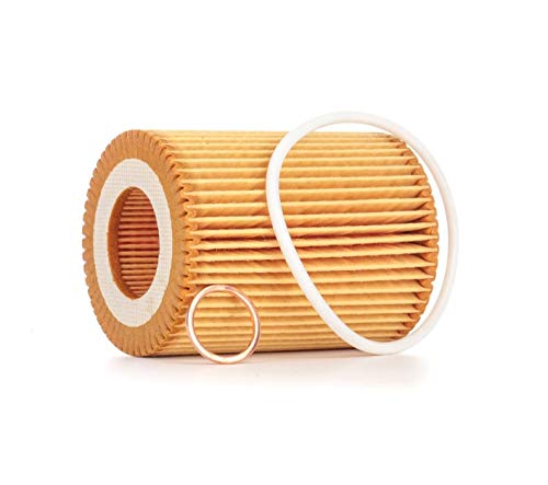 Blue Print ADB112114 Blocco Motore - Auto & Moto Amazon Italie à 3.77€